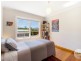 189 Main Road, Austins Ferry TAS 7011