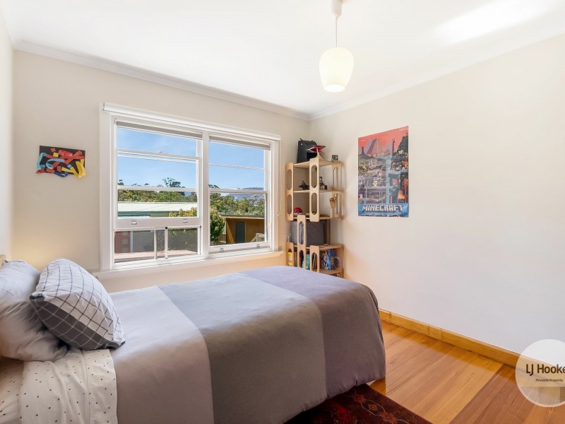 189 Main Road, Austins Ferry TAS 7011