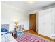 189 Main Road, Austins Ferry TAS 7011