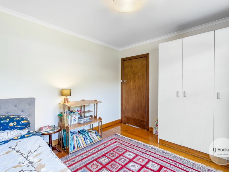 189 Main Road, Austins Ferry TAS 7011