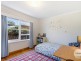 189 Main Road, Austins Ferry TAS 7011