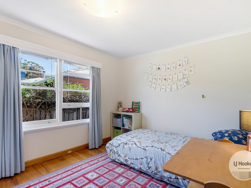 189 Main Road, Austins Ferry TAS 7011