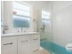 189 Main Road, Austins Ferry TAS 7011