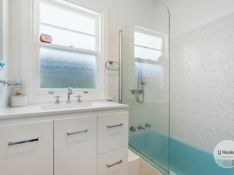 189 Main Road, Austins Ferry TAS 7011