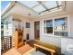 189 Main Road, Austins Ferry TAS 7011