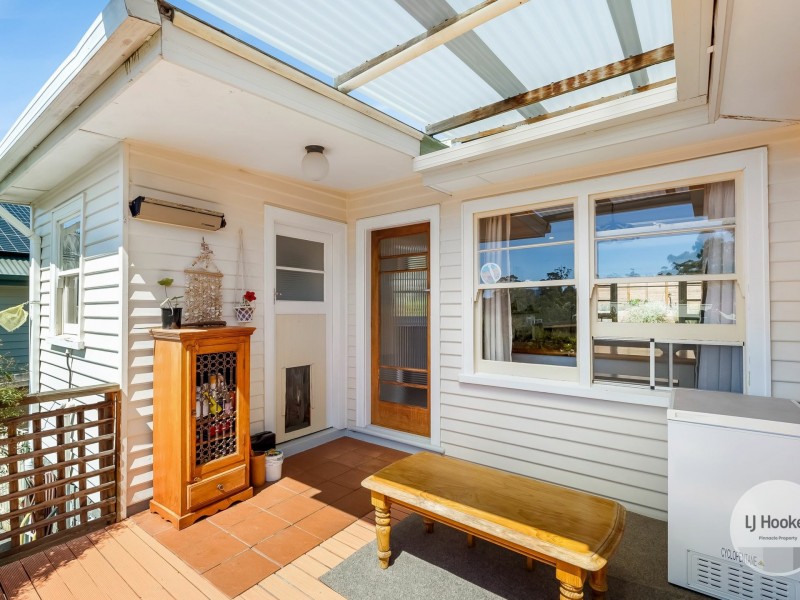 189 Main Road, Austins Ferry TAS 7011
