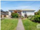 189 Main Road, Austins Ferry TAS 7011