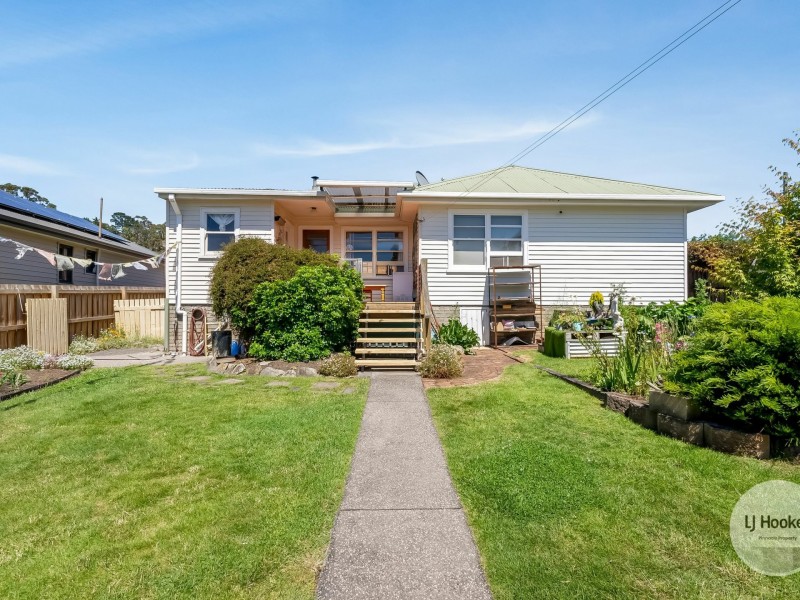 189 Main Road, Austins Ferry TAS 7011