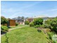 189 Main Road, Austins Ferry TAS 7011
