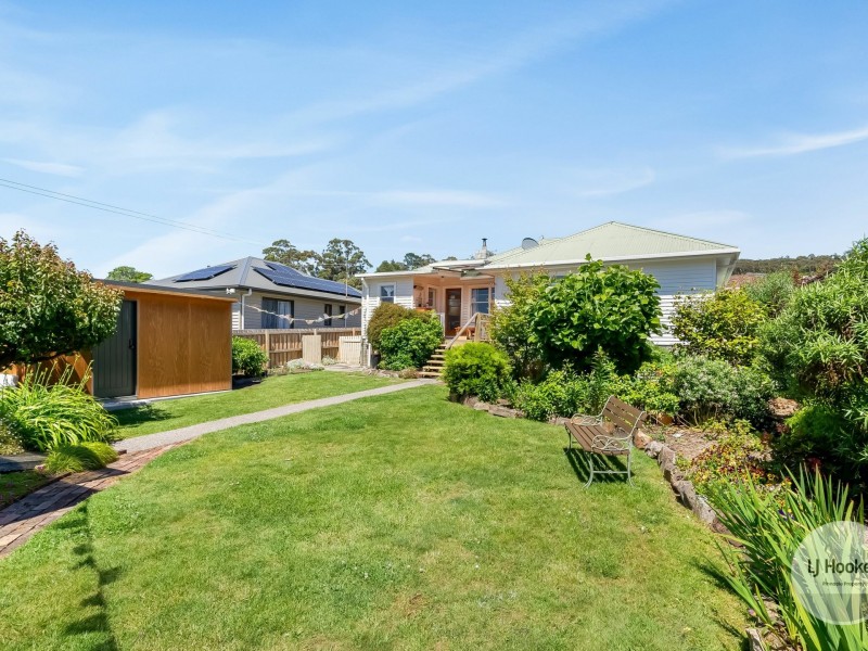 189 Main Road, Austins Ferry TAS 7011