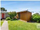 189 Main Road, Austins Ferry TAS 7011