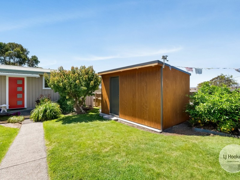 189 Main Road, Austins Ferry TAS 7011