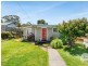 189 Main Road, Austins Ferry TAS 7011