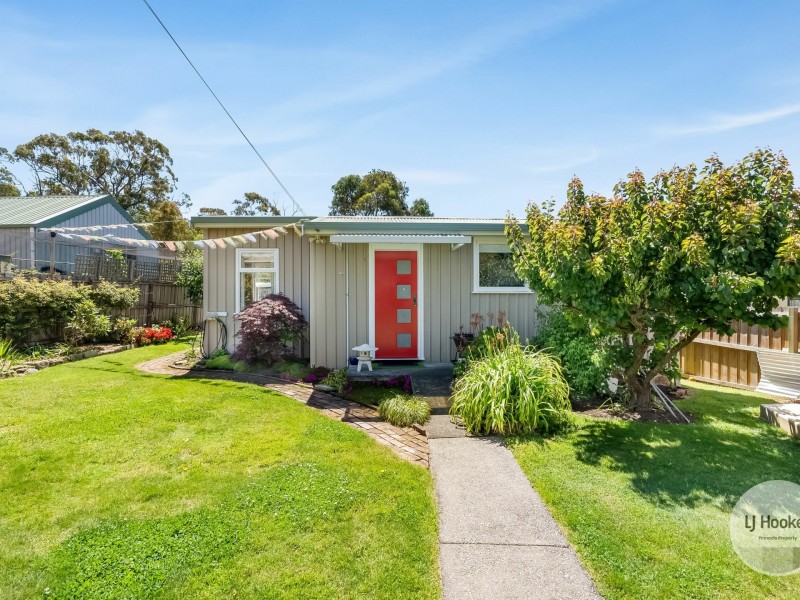 189 Main Road, Austins Ferry TAS 7011