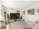 189 Main Road, Austins Ferry TAS 7011