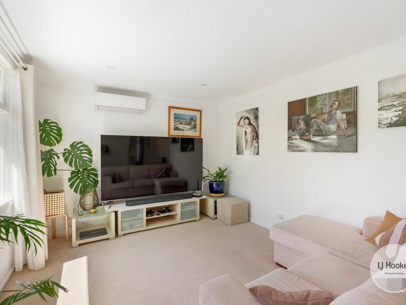 189 Main Road, Austins Ferry TAS 7011
