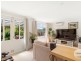 189 Main Road, Austins Ferry TAS 7011