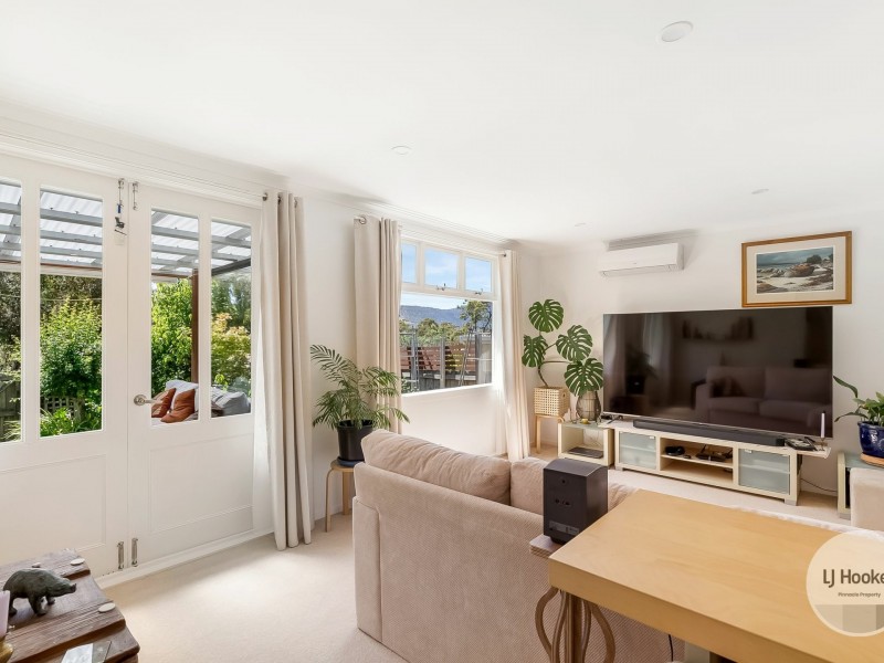 189 Main Road, Austins Ferry TAS 7011