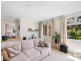 189 Main Road, Austins Ferry TAS 7011