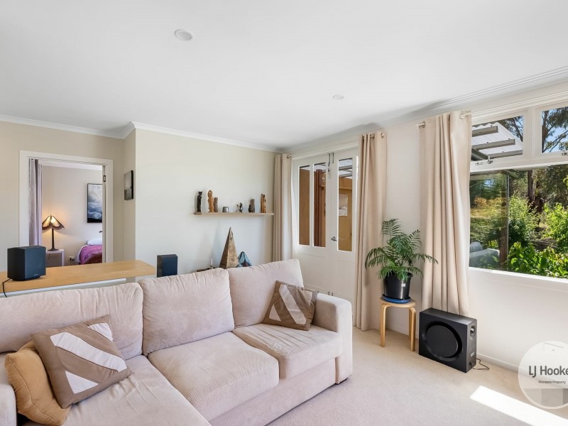 189 Main Road, Austins Ferry TAS 7011
