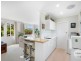 189 Main Road, Austins Ferry TAS 7011