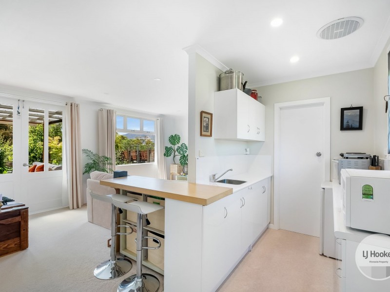 189 Main Road, Austins Ferry TAS 7011