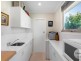 189 Main Road, Austins Ferry TAS 7011