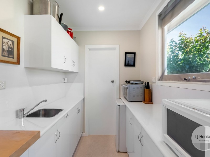 189 Main Road, Austins Ferry TAS 7011