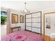 189 Main Road, Austins Ferry TAS 7011