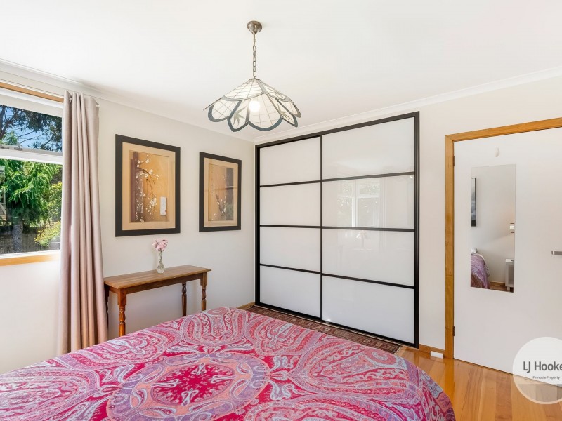 189 Main Road, Austins Ferry TAS 7011