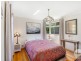 189 Main Road, Austins Ferry TAS 7011