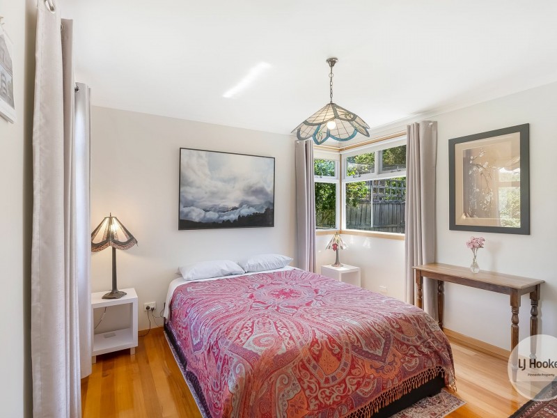 189 Main Road, Austins Ferry TAS 7011