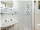 189 Main Road, Austins Ferry TAS 7011