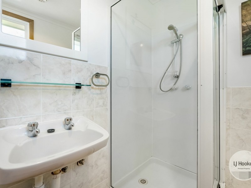 189 Main Road, Austins Ferry TAS 7011