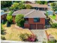 4 Hawthorn Drive, Kingston TAS 7050