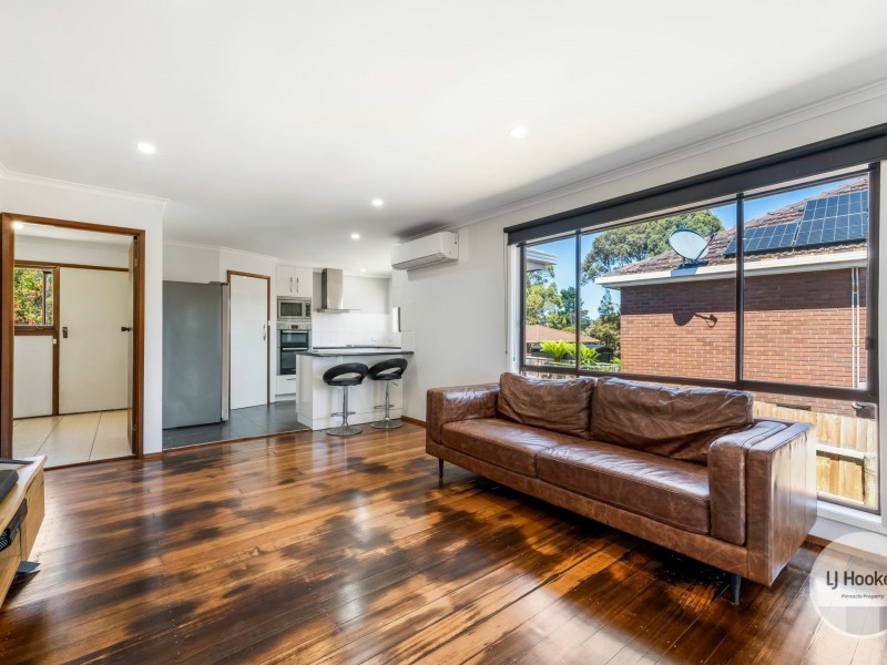 4 Hawthorn Drive, Kingston TAS 7050