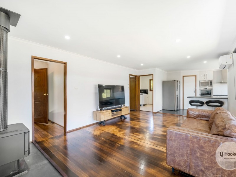 4 Hawthorn Drive, Kingston TAS 7050