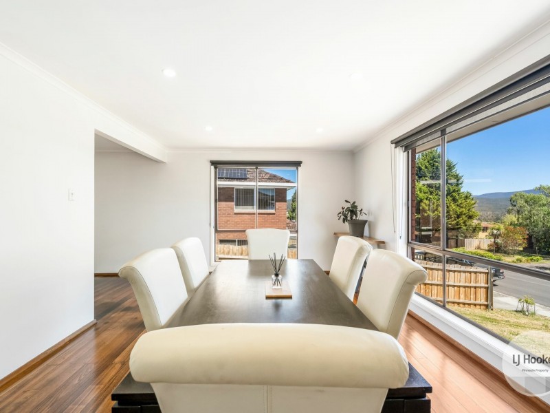 4 Hawthorn Drive, Kingston TAS 7050