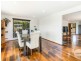 4 Hawthorn Drive, Kingston TAS 7050