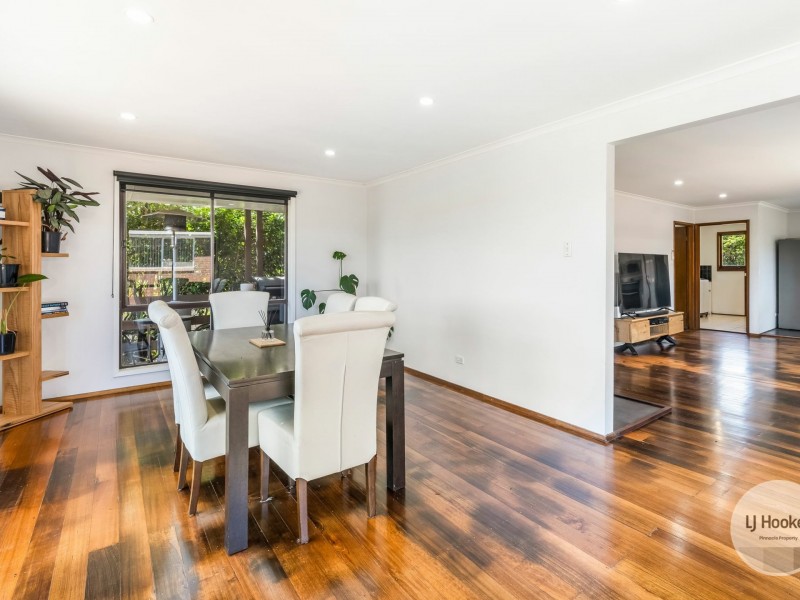 4 Hawthorn Drive, Kingston TAS 7050