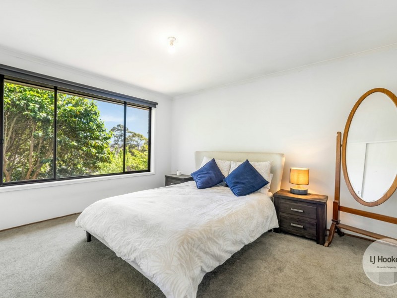 4 Hawthorn Drive, Kingston TAS 7050