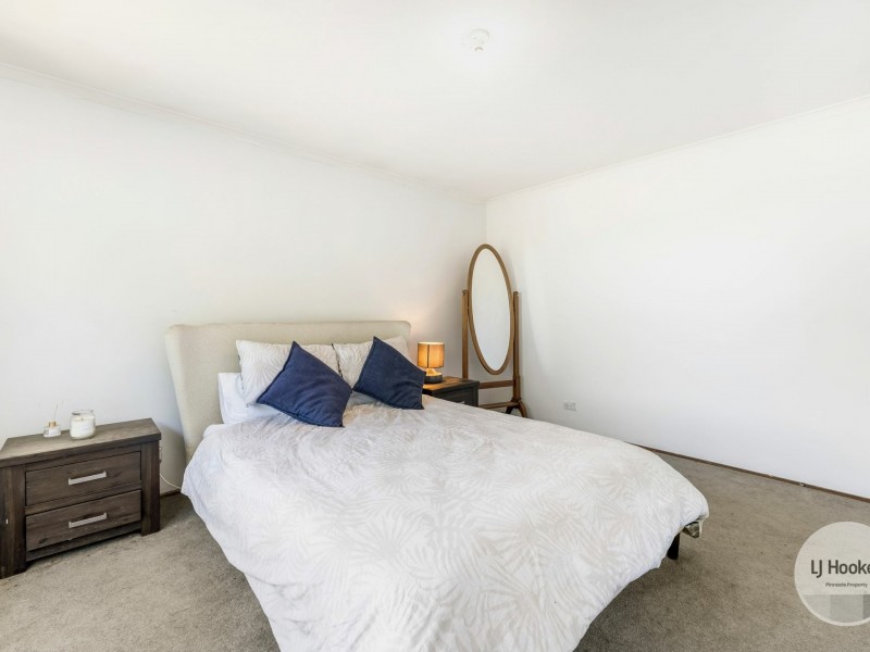 4 Hawthorn Drive, Kingston TAS 7050