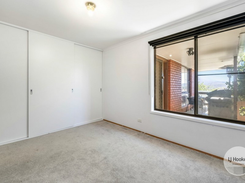 4 Hawthorn Drive, Kingston TAS 7050