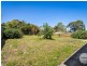 4 Hawthorn Drive, Kingston TAS 7050