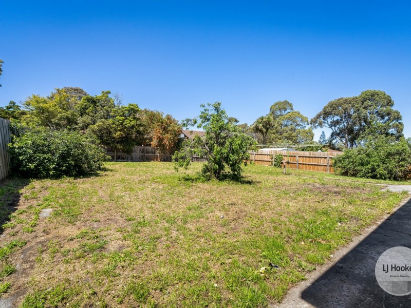 4 Hawthorn Drive, Kingston TAS 7050