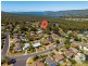 4 Hawthorn Drive, Kingston TAS 7050