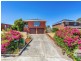4 Hawthorn Drive, Kingston TAS 7050