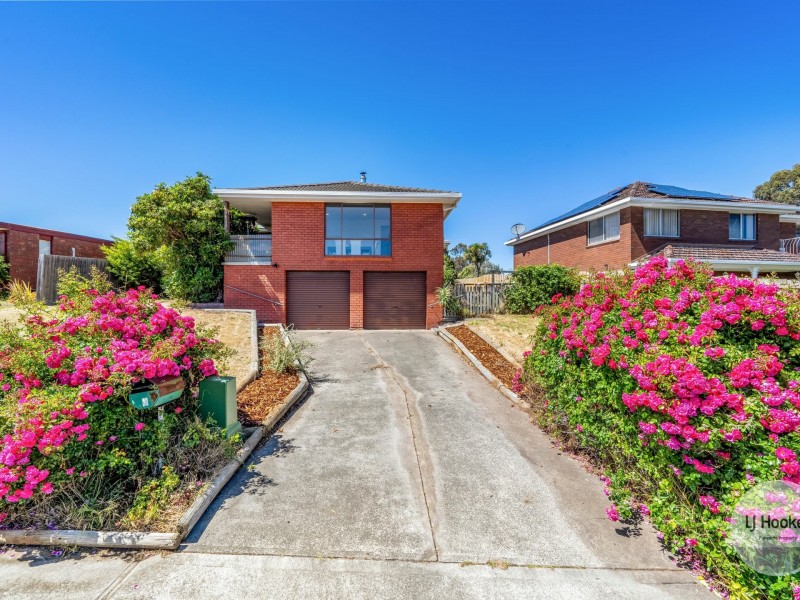 4 Hawthorn Drive, Kingston TAS 7050