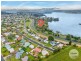 9 Yoora Street, Berriedale TAS 7011