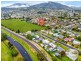 9 Yoora Street, Berriedale TAS 7011